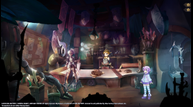 Super-Neptunia-RPG_20190401_07.png
