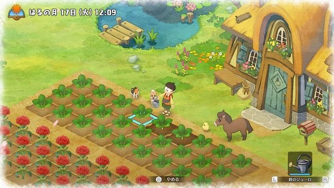 Doraemon_SoS_190402_01.jpg