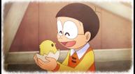 Doraemon_SoS_190402_03.jpg