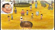 Doraemon_SoS_190402_04.jpg