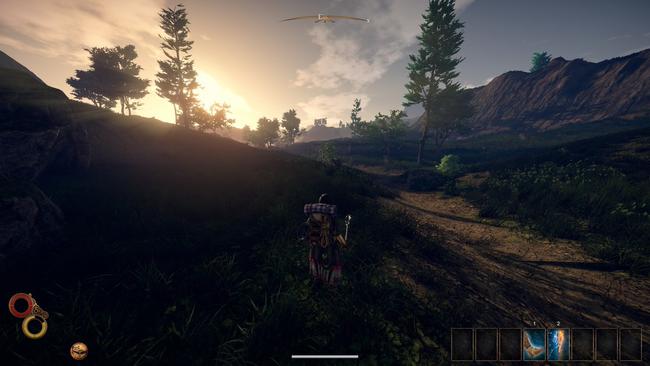 Outward_Playthrough_03.jpg