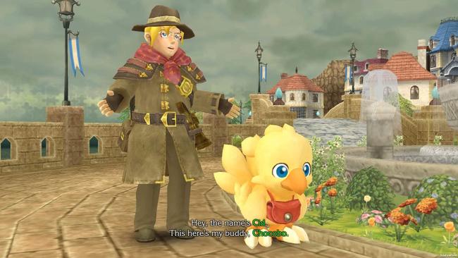 Chocobos-Mystery-Dungeon-Every-Buddy_20190402_01.jpg