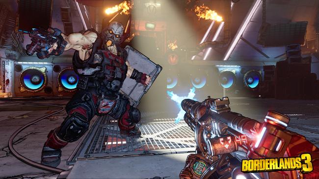 Borderlands-3_20190403_01.jpg