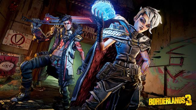 Borderlands-3_20190403_02.jpg