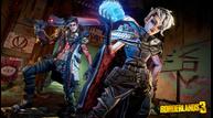 Borderlands-3_20190403_02.jpg