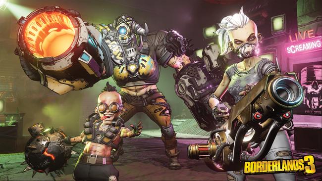 Borderlands-3_20190403_03.jpg
