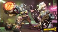 Borderlands-3_20190403_03.jpg
