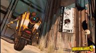 Borderlands-3_20190403_04.jpg