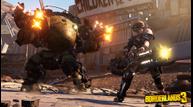 Borderlands-3_20190403_05.jpg