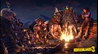 Borderlands-3_20190403_06.jpg