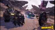 Borderlands-3_20190403_07.jpg