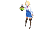 Galleria_Eureka.png