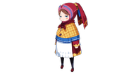 Galleria_Peliko.png