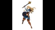Galleria_Wonder-Corsair-F.jpg