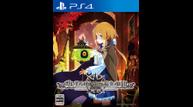 Galleria_Box-PS4-JP.jpg