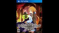 Galleria_Box-Vita-JP.jpg