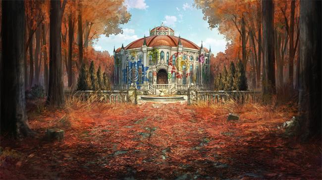 Galleria_Palace.jpg
