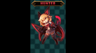 Lapis-X-Labyrinth_Hunter.png