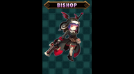 Lapis-X-Labyrinth_Bishop.png