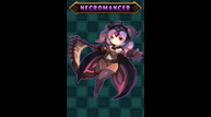 Lapis-X-Labyrinth_Necromancer.png