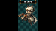 Lapis-X-Labyrinth_Gunner.png