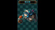 Lapis-X-Labyrinth_Maid.png