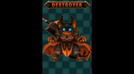 Lapis-X-Labyrinth_Destroyer.png