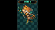 Lapis-X-Labyrinth_Witch.png