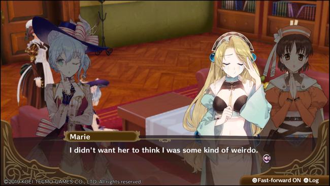 Nelke_And_The_Legendary_Alchemists_Review_13.jpg