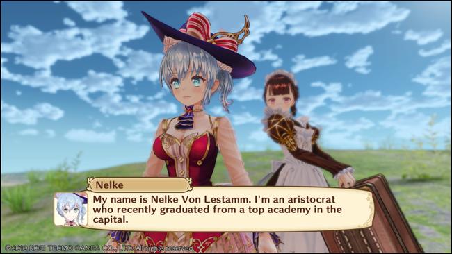 Nelke_And_The_Legendary_Alchemists_Review_04.jpg