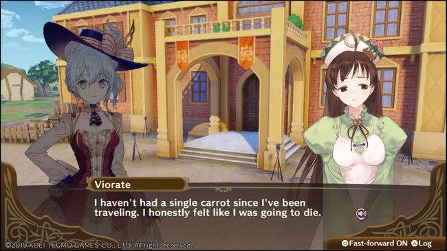Nelke_And_The_Legendary_Alchemists_Review_15.jpg