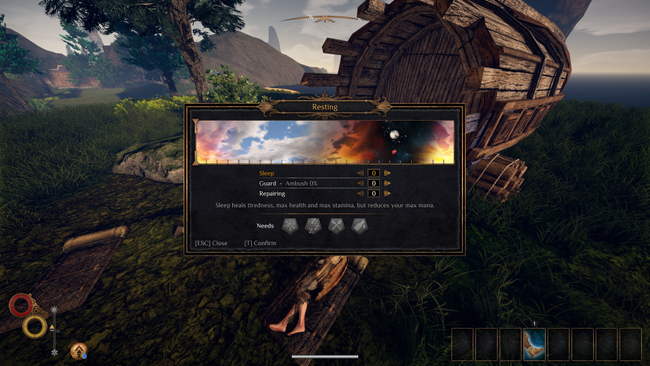 Outward_Playthrough_05.png