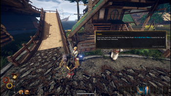 Outward_Playthrough_08.png