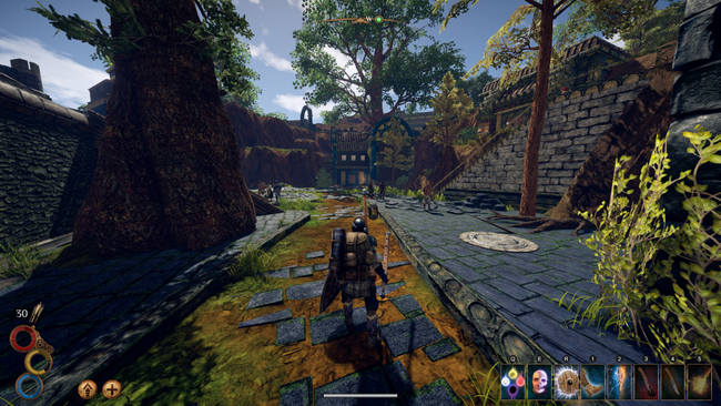 Outward_Playthrough_09.png