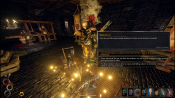 Outward_Playthrough_13.png