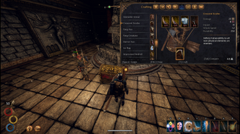 Outward_Playthrough_10.png