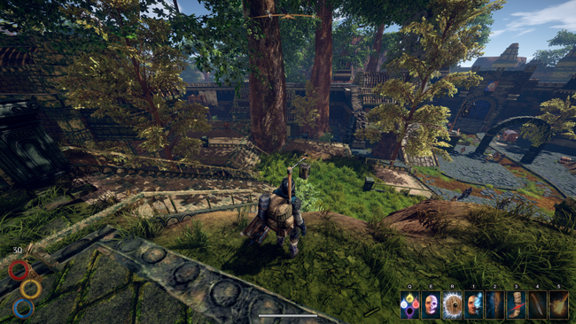 Outward_Playthrough_11.png