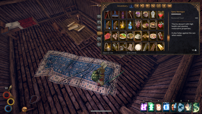 Outward_Playthrough_16.png