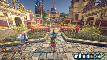 Outward_Playthrough_14.png