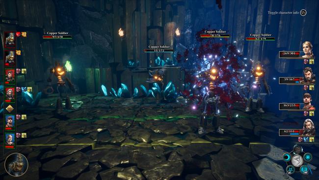 Operencia_Review03.jpg