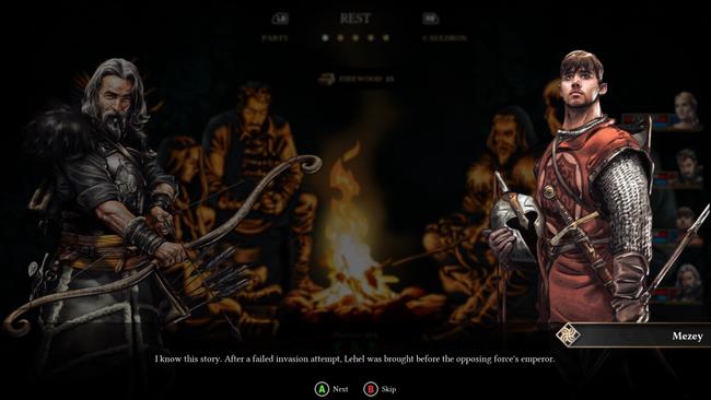 Operencia_Review04.jpg