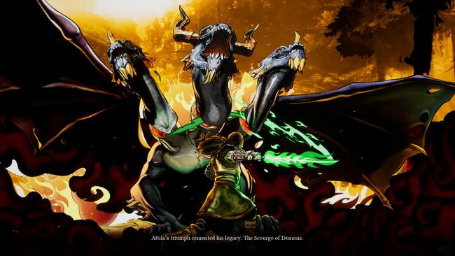 Operencia_Review07.jpg