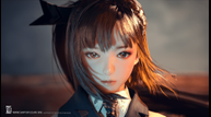 Project-Eve_20190409_01.png