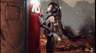 Project-Eve_20190409_02.png