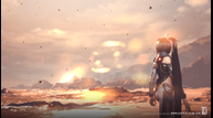 Project-Eve_20190409_03.png