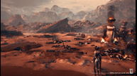 Project-Eve_20190409_04.png