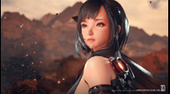 Project-Eve_20190409_05.png