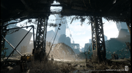 Project-Eve_20190409_06.png