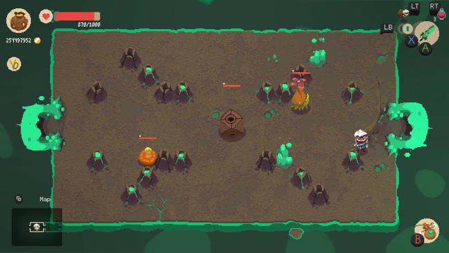 Moonlighter_Between_Dimensions_DLC_screenshot01.jpg
