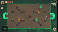 Moonlighter_Between_Dimensions_DLC_screenshot01.jpg